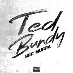 Ted Bundy