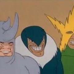 with my bros (prod. @yungsips)