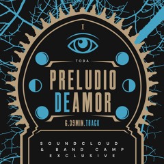 Preludio  (Downtempo)  FREE DOWNLOAD