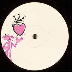 I Love Speed Tech -BASY B2B MISHY Mix