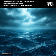 Enigmatic Ocean (Extended Mix)