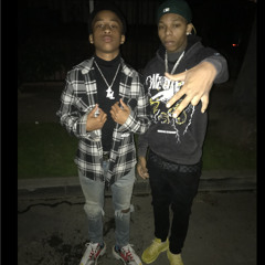 D3 x mycrazyro - confessions