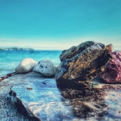 The Light at the End of the Tunnel