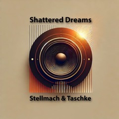 Shattered Dreams (Single Edit)