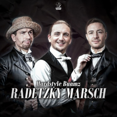 Radetzky Marsch - Radio Edit