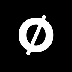 THEØFFICE [closing] | 11.07