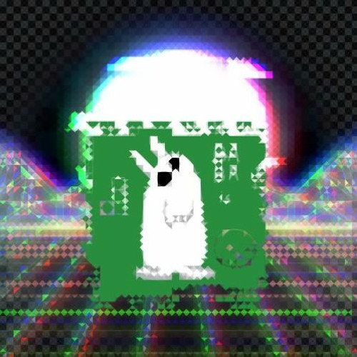 Mechanical Matricide