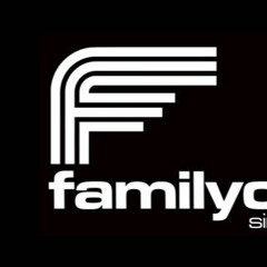 remember  Family Club