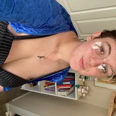 If Only Rachel Chinouriri Cover