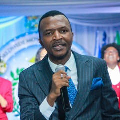 Revival Honours The Reviver And The Revived (Honours Seminar '24 Grand Finale) - Ps. Ebenezer Kiluba