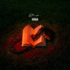 Snake Story Pt.2 (Prequel)