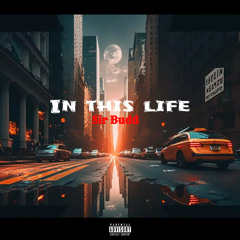 In This Life
