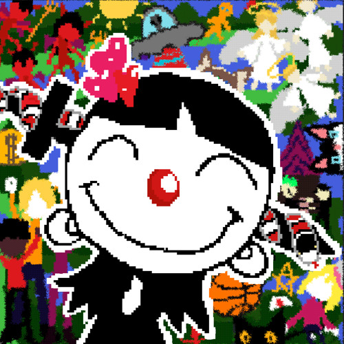 the house you grew up in