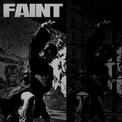 Faint (CLIP)