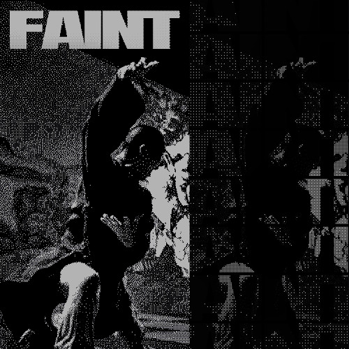Faint (CLIP)