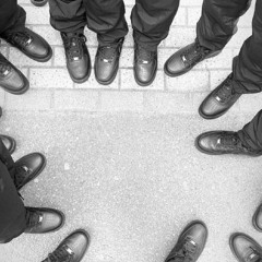 Freeze Corleone - Parkinson ft. Ziak