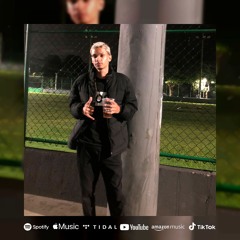 MC AERRI - COM OS CRIA E POUCO PAPO ( DJ AL DA SERRA ) PART MC MN