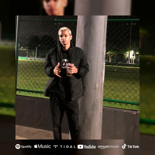 MC AERRI - COM OS CRIA E POUCO PAPO ( DJ AL DA SERRA ) PART MC MN