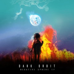 DARK ORBIT - Negative Sphere (Kai Pattenberg Remix)