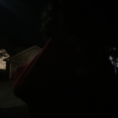 where i belong (p. dvrkness13 )