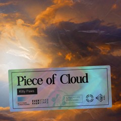 Piece Of Cloud 𝗯𝘆 𝗞𝗶𝘁𝘁𝘆 𝗣𝗮𝘄𝘀 (FREE DOWNLOAD)