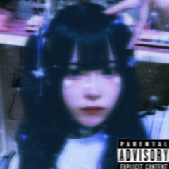 ANØTHER:M3［PROD.FROZY］