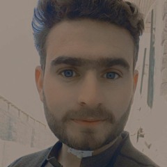 ✨🦁ᏕᏂیᏒᏒ,🦁✨