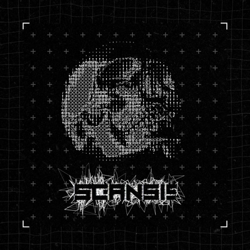 Re-worked / Unreleased