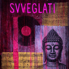 Spiritual Roots “Svegliati" (Roots Run Free Mix)