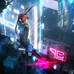 A World You've Thought Of