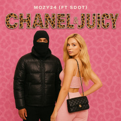 Chanel & Juicy