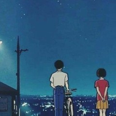 Here Always (SEUNGMIN of Stray Kids) Remix