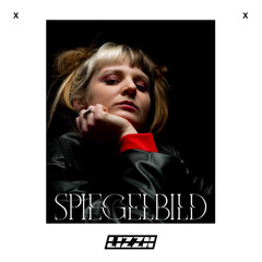 Spiegelbild