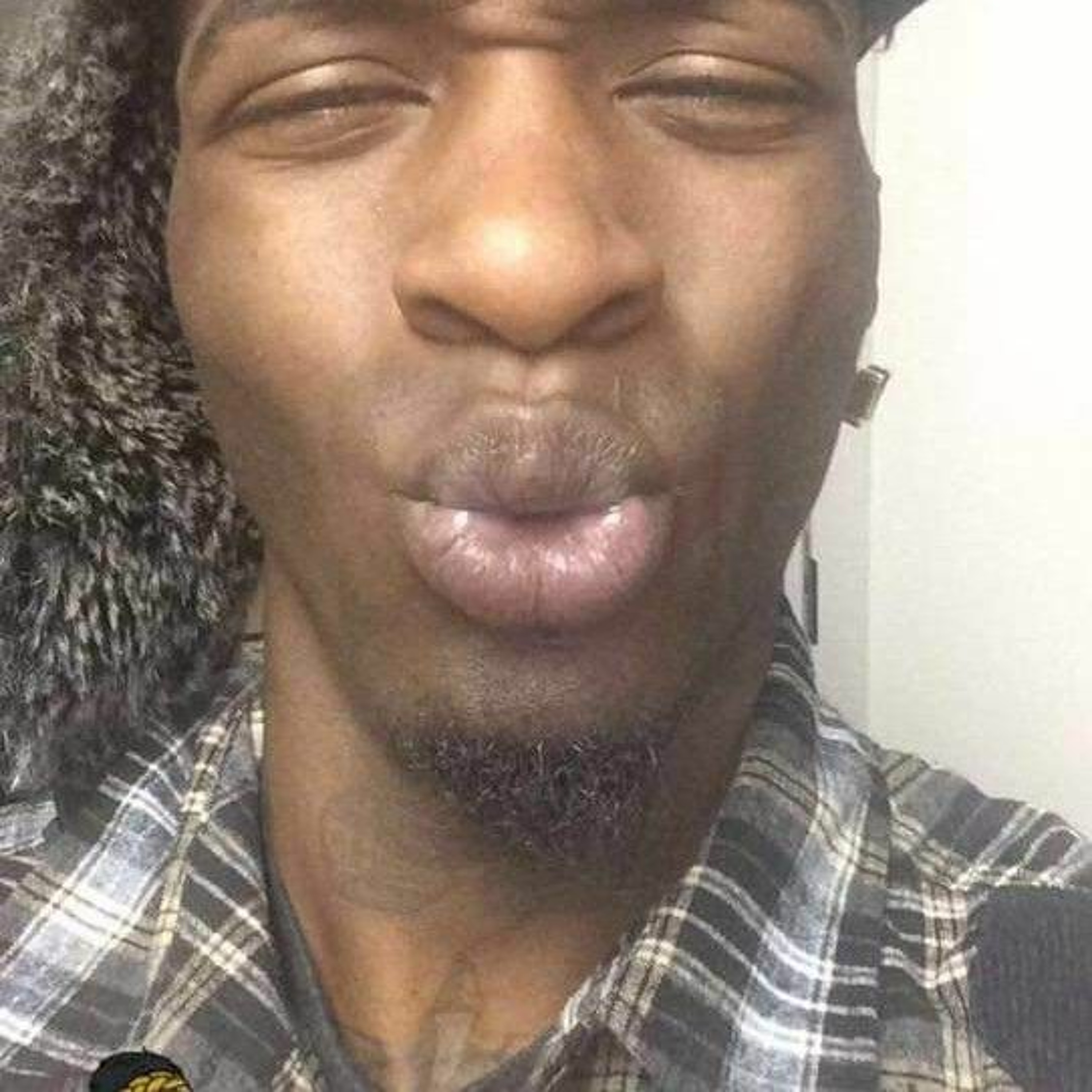 IamKengDenzeL