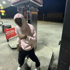 DEEMAN FREESTYLE