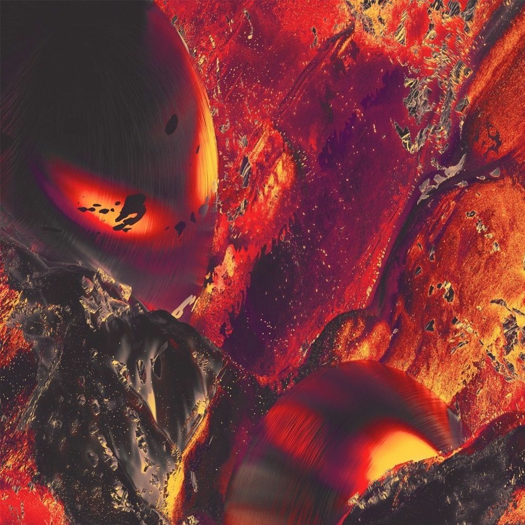 Stream sleep paralyses by The404Studios | Listen online for free on ...