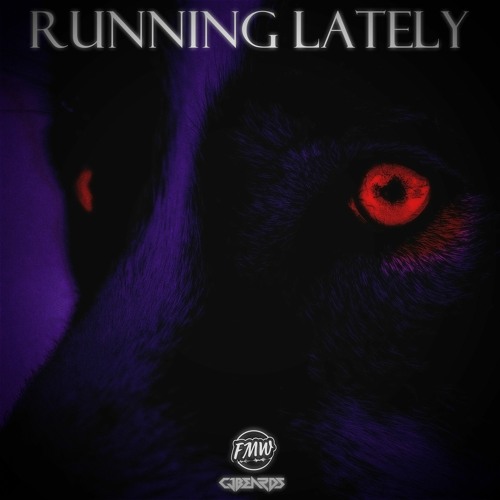 Cjbeards - Running Lately