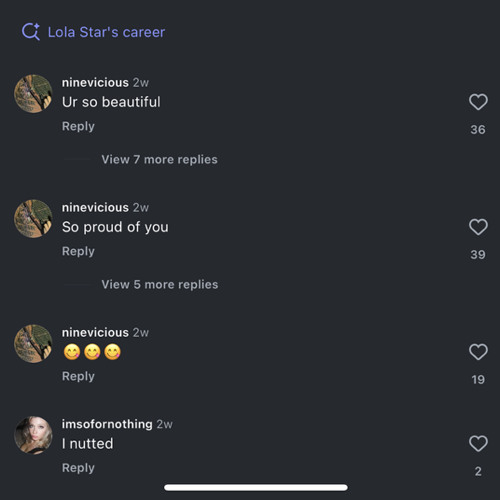 Nine Vicious - Geoff (jwade patrick elliott).mp3