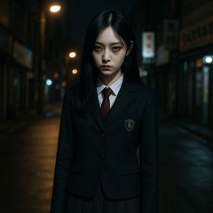 넌 벗어날 수 없어 (Sin Escape) - Rivland