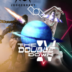 Juggernaut X Next Level (2024 VIP)