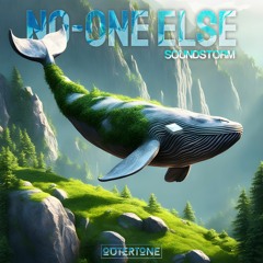 SOUNDSTORM - NO ONE ELSE [Outertone Release]