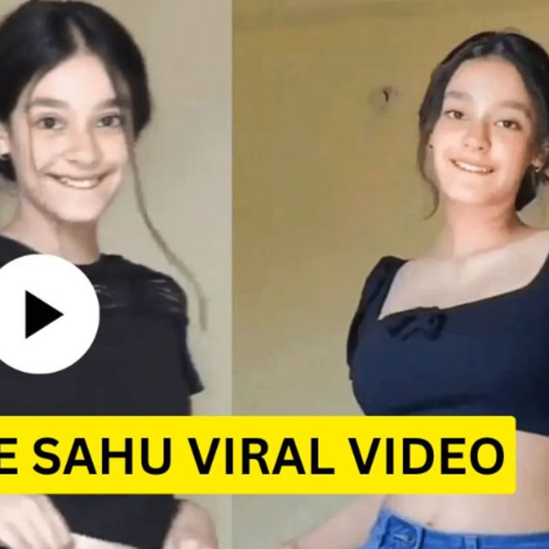 Stream episode VIDEO 18++ pk24 Subhashree Sahu Viral Video Full by Viral  Dude podcast | Listen online for free on SoundCloud