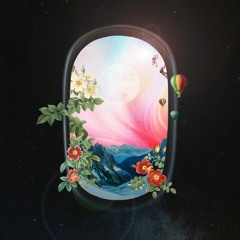 Slowly Gone And Gone