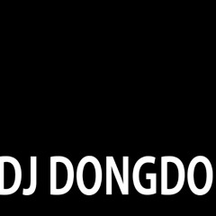 DJ DONGDONG 2K25 CLUB MIXSET VOL.3