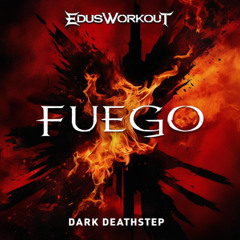 Fuego