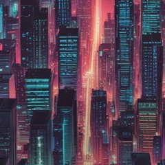 System Void-Glitch.mp3