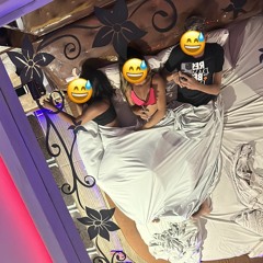 MC MANEIRINHO - NA ONDA ft MC CABELINHO