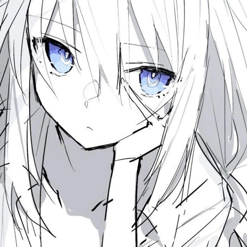 Jinoz | Tình yêu là thứ tồi tàn🙂 [Playlist remix]