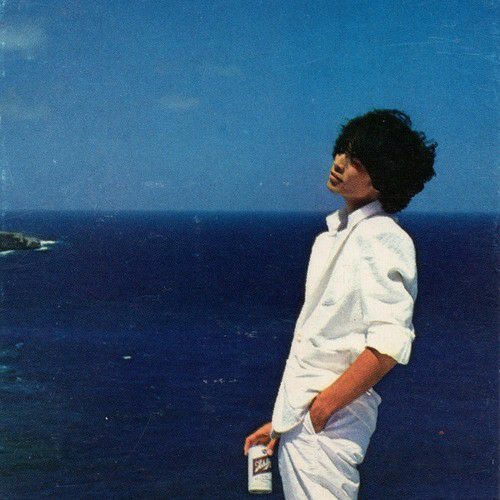 高橋拓也 - summer windy in hayama