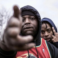 Ring Around Da Rosie